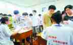 教师学期末教学工作总结5篇