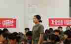 向党学管理培训心得体会精选7篇