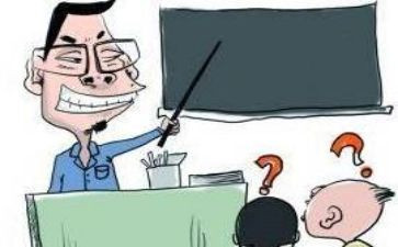 学规矩懂规矩心得体会优质5篇