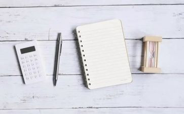 学会计的学习心得体会6篇