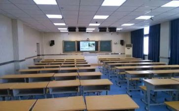 学籍表学生自我鉴定5篇