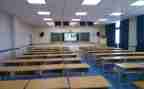 学籍表学生自我鉴定5篇