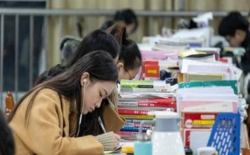 校长开学讲话稿模板6篇