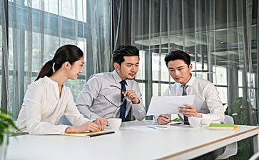 新生入学讲座心得体会6篇