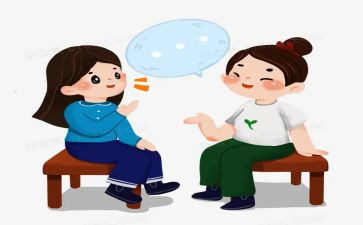 学讲话谈感受心得体会7篇