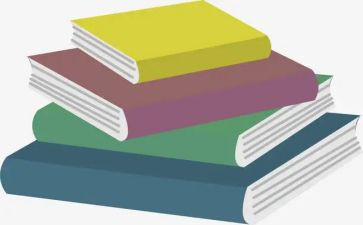 学国学经典心得体会8篇