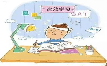 核医学科述职报告7篇