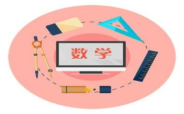 五学科语文工作计划7篇