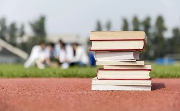 学科教育环工作计划6篇