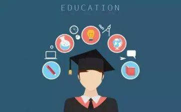 数学学科节心得体会5篇