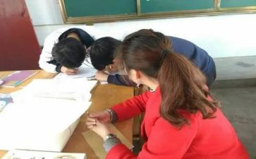 帮扶学困生工作总结7篇