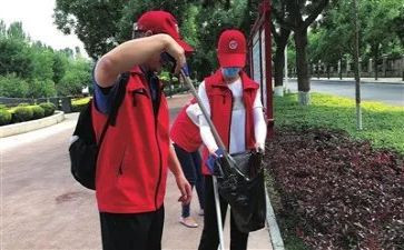 学雷锋系列活动方案优秀5篇