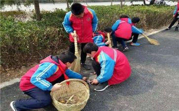 学雷锋讲雷锋的演讲稿通用8篇