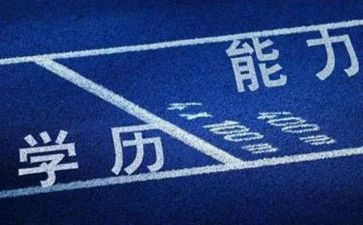 中学历史教研组工作计划7篇