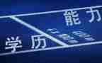 中学历史教研组工作计划7篇