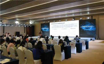 学联代表大会心得体会5篇