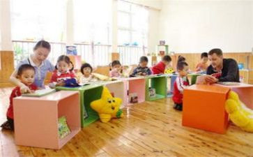学前班期为个人总结7篇