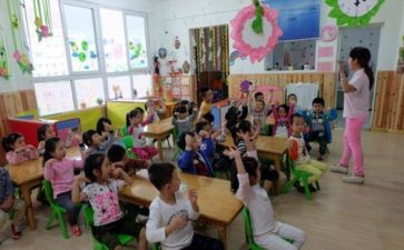 学前系工作总结精选6篇