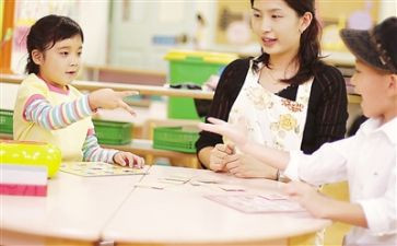 2023年学前教育心得体会最新5篇