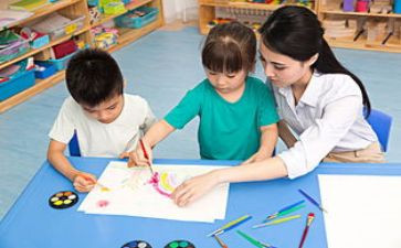 幼儿园学前班班主任学前工作计划6篇