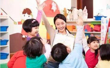 学前系工作总结通用8篇