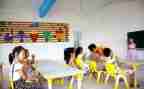 2023年学前教育心得体会5篇