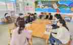 学前毕业鉴定自我鉴定6篇