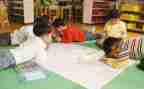 学前班幼儿园教师工作总结7篇