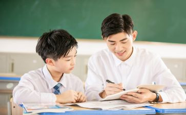 关于同学情的演讲稿6篇