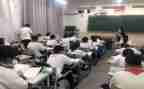 写同学情的作文优质5篇