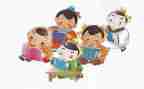 幼儿园办学情况自查报告6篇
