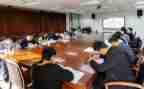 学全会精神的心得体会6篇
