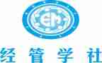 加入国学社申请书5篇