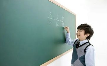 学生消防安全心得体会8篇
