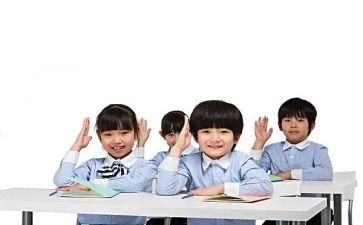 大学生支教心得体会7篇