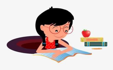 学生对网课的心得体会推荐5篇