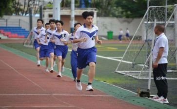 学生演讲稿范文优秀6篇