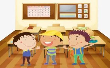 学生毕业鉴定自我鉴定6篇