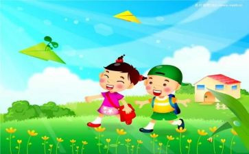 学生个人总结心得体会通用5篇