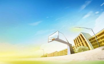 学生对老师节的演讲稿推荐8篇