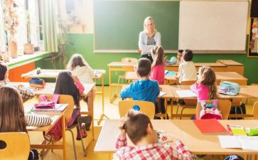 毕业的大学生演讲稿优秀7篇