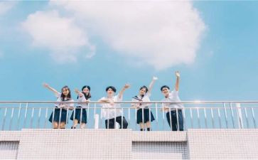 学生干部培训心得体会推荐7篇