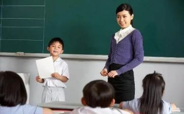 学生课前演讲稿8篇