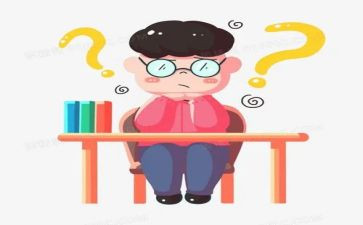 大学生阅读情况的调查报告8篇
