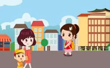 学生助理团心得体会8篇