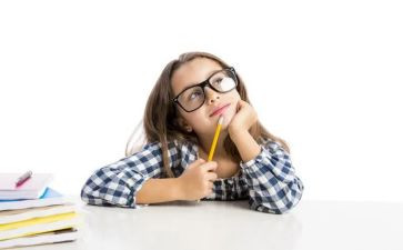 学生结课的心得体会5篇