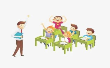125活动学生心得体会优质5篇