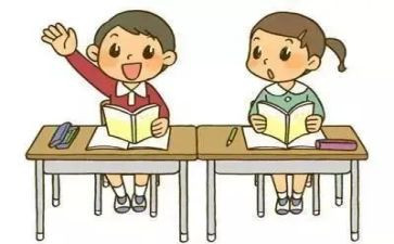 大学生诚信状况调查报告8篇