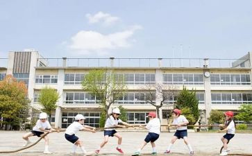 学生感恩老师的演讲稿8篇