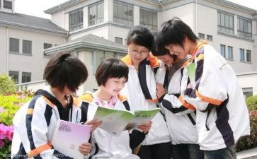 大学生工作个人总结报告6篇